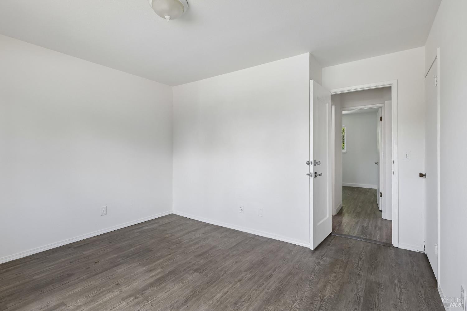1662 Center Road Novato CA 94947