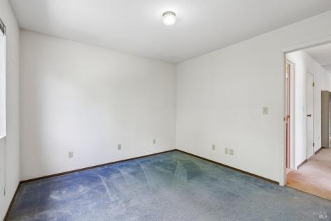 1662 Center Road Novato CA 94947