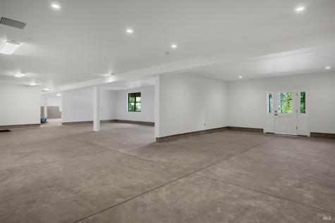 573 Wagnon Road Sebastopol CA 95472