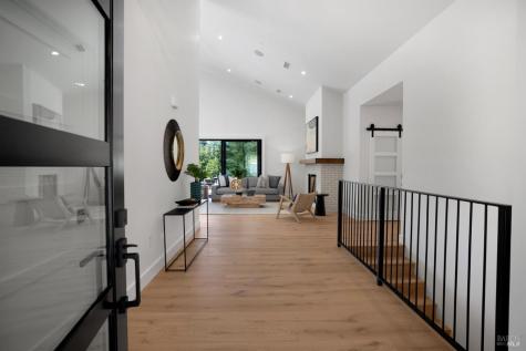 573 Wagnon Road Sebastopol CA 95472