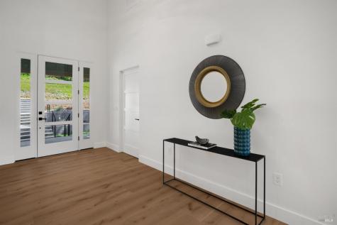 573 Wagnon Road Sebastopol CA 95472