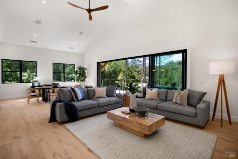 573 Wagnon Road Sebastopol CA 95472