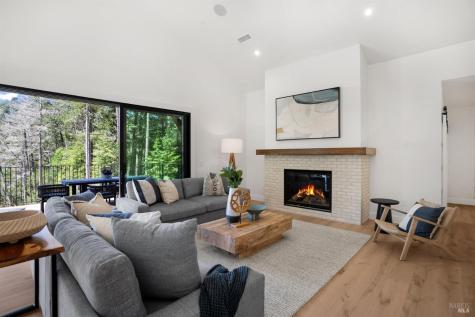 573 Wagnon Road Sebastopol CA 95472