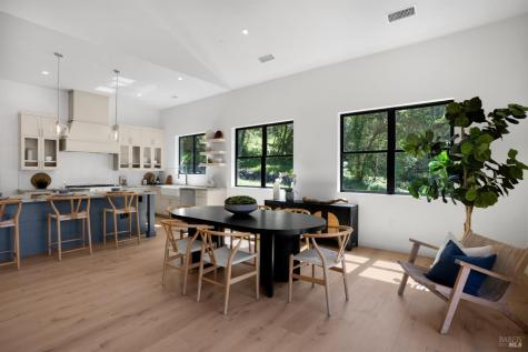 573 Wagnon Road Sebastopol CA 95472
