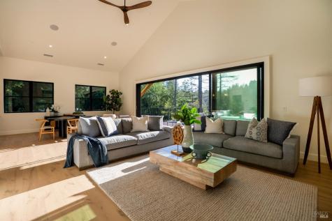 573 Wagnon Road Sebastopol CA 95472