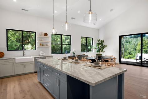 573 Wagnon Road Sebastopol CA 95472