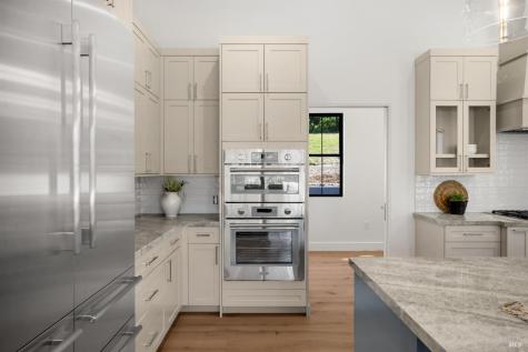 573 Wagnon Road Sebastopol CA 95472