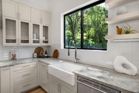 573 Wagnon Road Sebastopol CA 95472