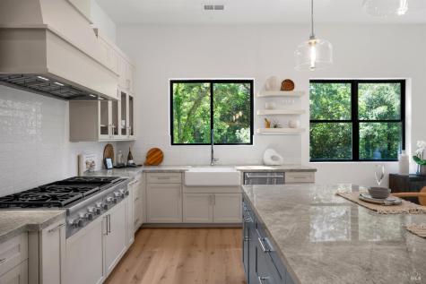 573 Wagnon Road Sebastopol CA 95472