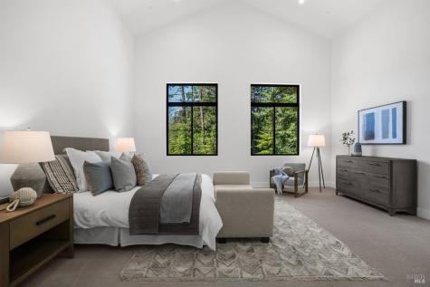 573 Wagnon Road Sebastopol CA 95472
