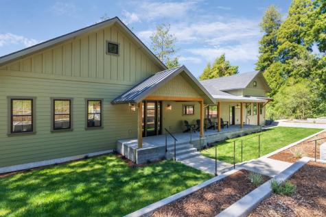 573 Wagnon Road Sebastopol CA 95472