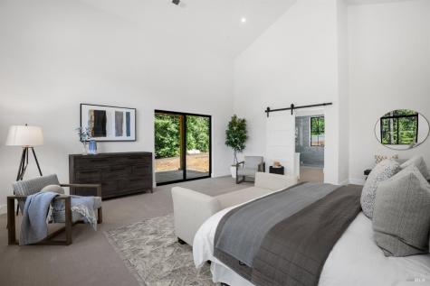 573 Wagnon Road Sebastopol CA 95472
