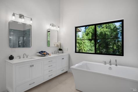 573 Wagnon Road Sebastopol CA 95472