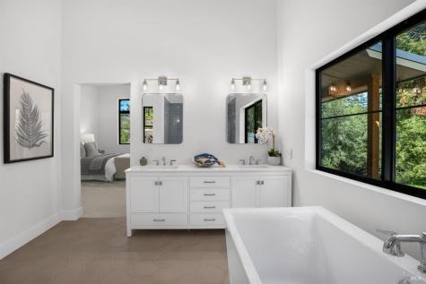 573 Wagnon Road Sebastopol CA 95472