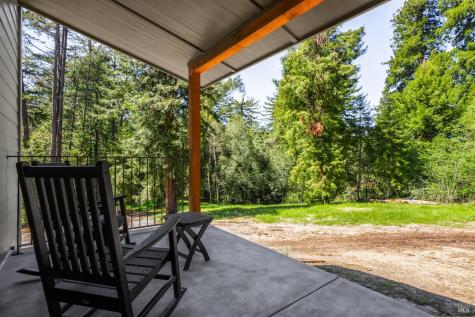 573 Wagnon Road Sebastopol CA 95472