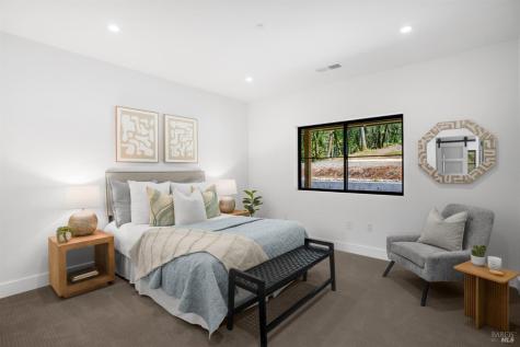 573 Wagnon Road Sebastopol CA 95472