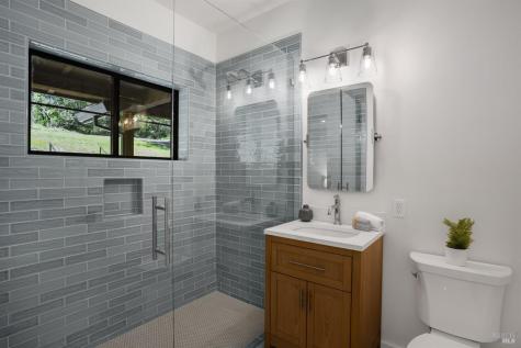573 Wagnon Road Sebastopol CA 95472