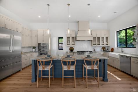 573 Wagnon Road Sebastopol CA 95472