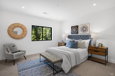 573 Wagnon Road Sebastopol CA 95472