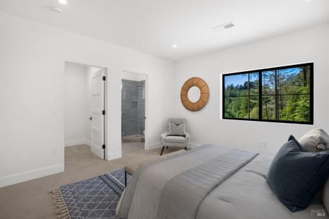 573 Wagnon Road Sebastopol CA 95472