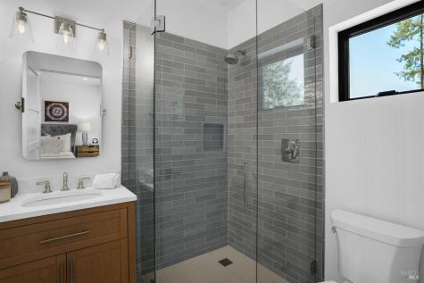 573 Wagnon Road Sebastopol CA 95472