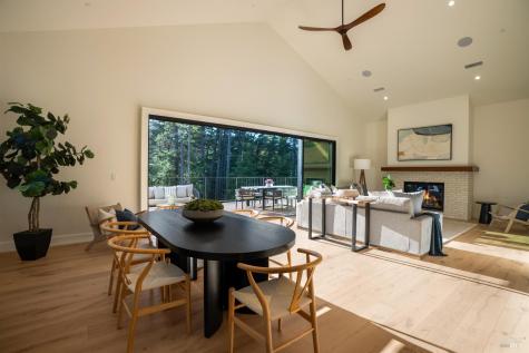 573 Wagnon Road Sebastopol CA 95472