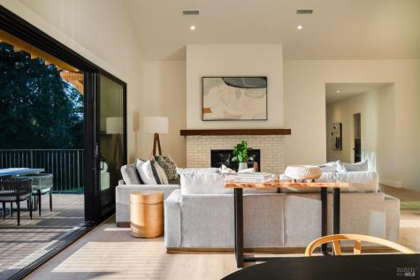 573 Wagnon Road Sebastopol CA 95472