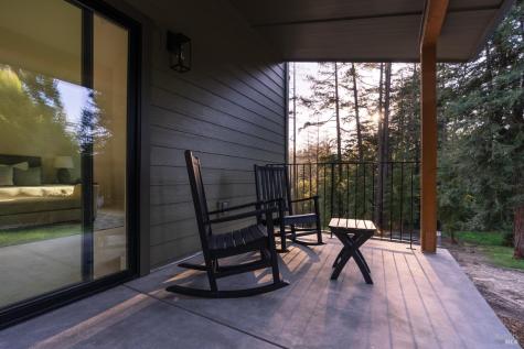 573 Wagnon Road Sebastopol CA 95472
