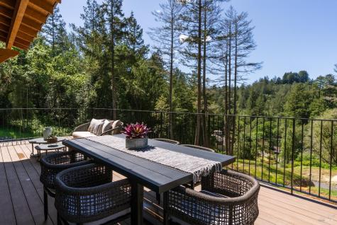 573 Wagnon Road Sebastopol CA 95472
