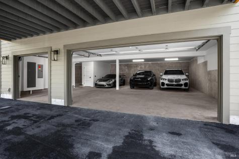 573 Wagnon Road Sebastopol CA 95472