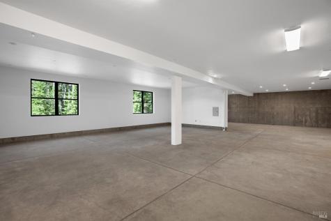 573 Wagnon Road Sebastopol CA 95472