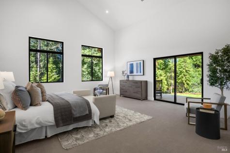573 Wagnon Road Sebastopol CA 95472