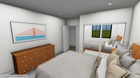 573 Wagnon Road Sebastopol CA 95472
