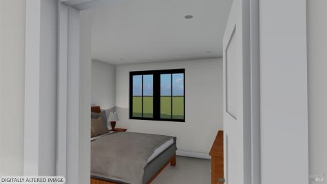 573 Wagnon Road Sebastopol CA 95472