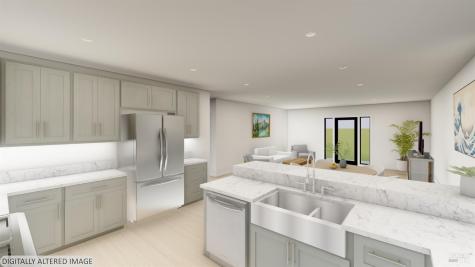 573 Wagnon Road Sebastopol CA 95472