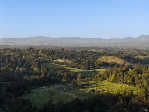 573 Wagnon Road Sebastopol CA 95472