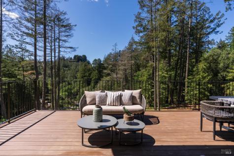 573 Wagnon Road Sebastopol CA 95472