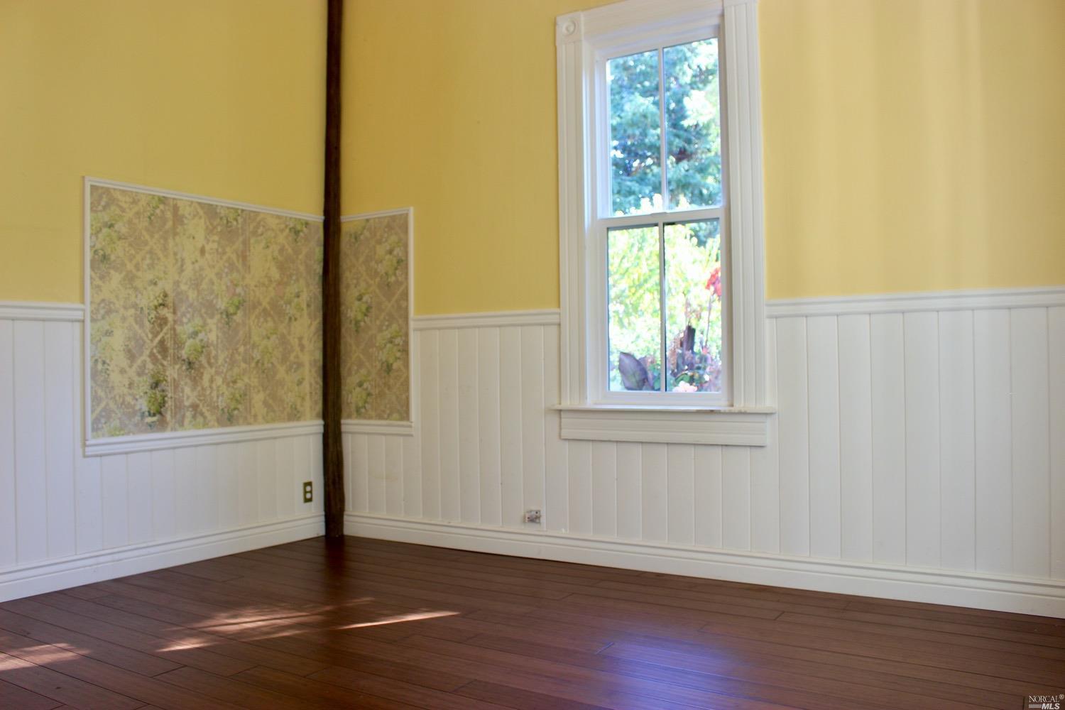 661 N Bush Street Ukiah CA 95482