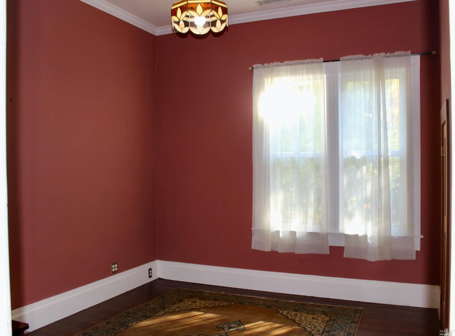 661 N Bush Street Ukiah CA 95482