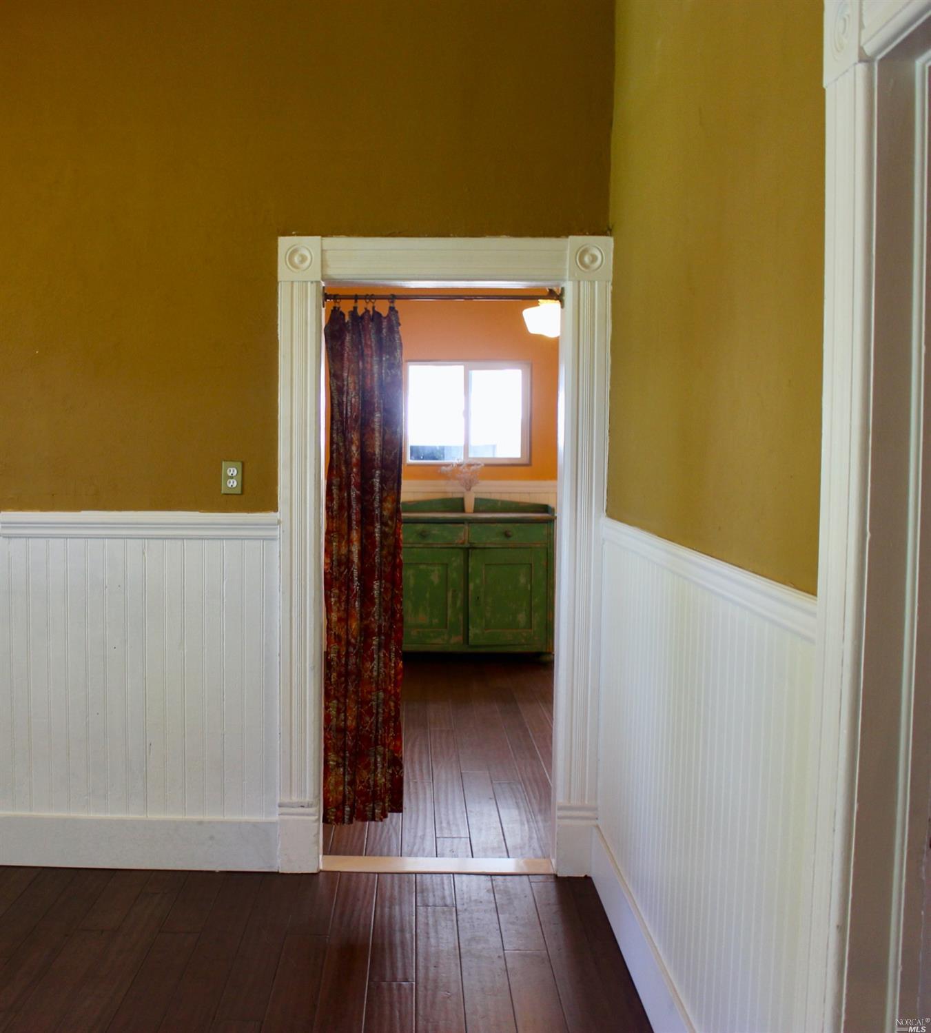 661 N Bush Street Ukiah CA 95482