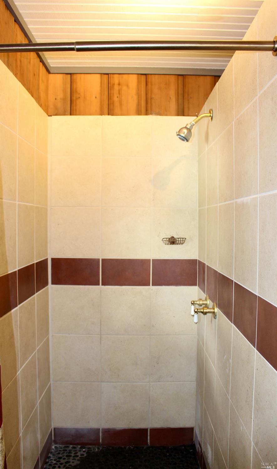 661 N Bush Street Ukiah CA 95482