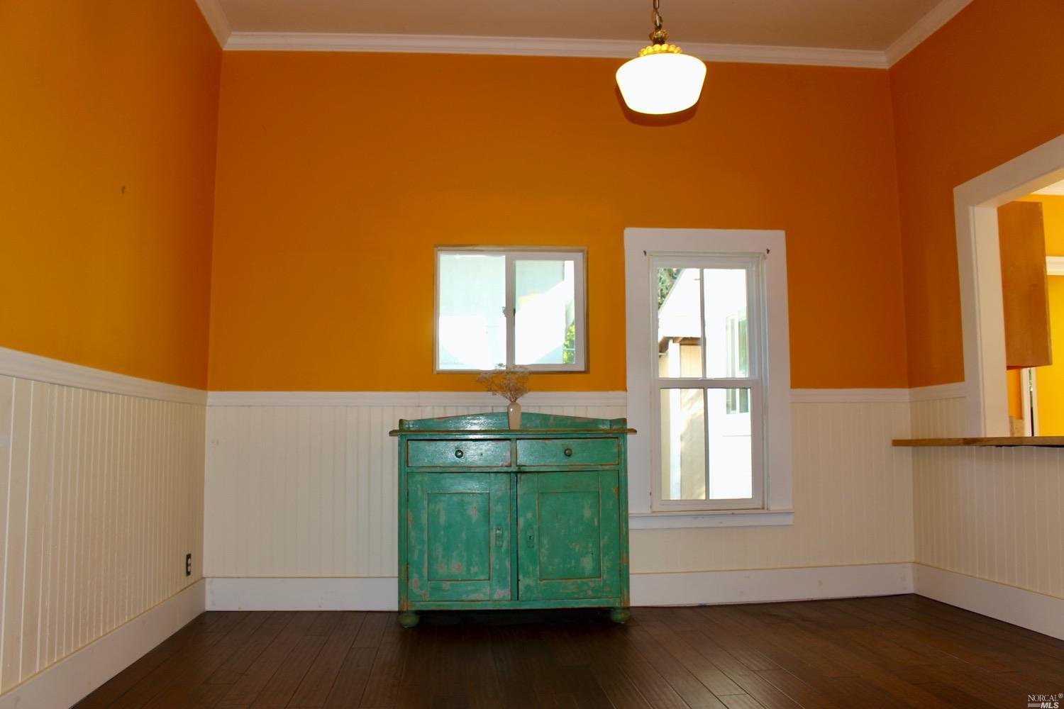 661 N Bush Street Ukiah CA 95482