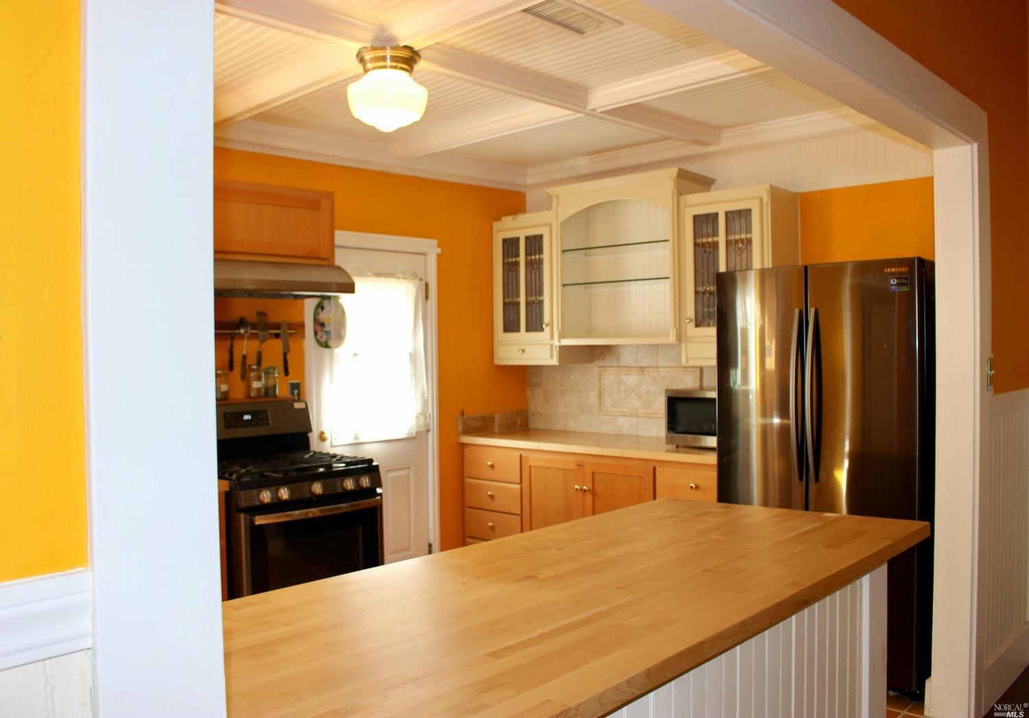 661 N Bush Street Ukiah CA 95482