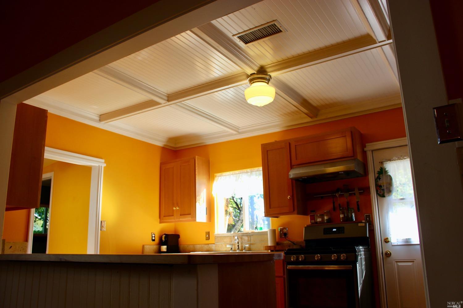 661 N Bush Street Ukiah CA 95482