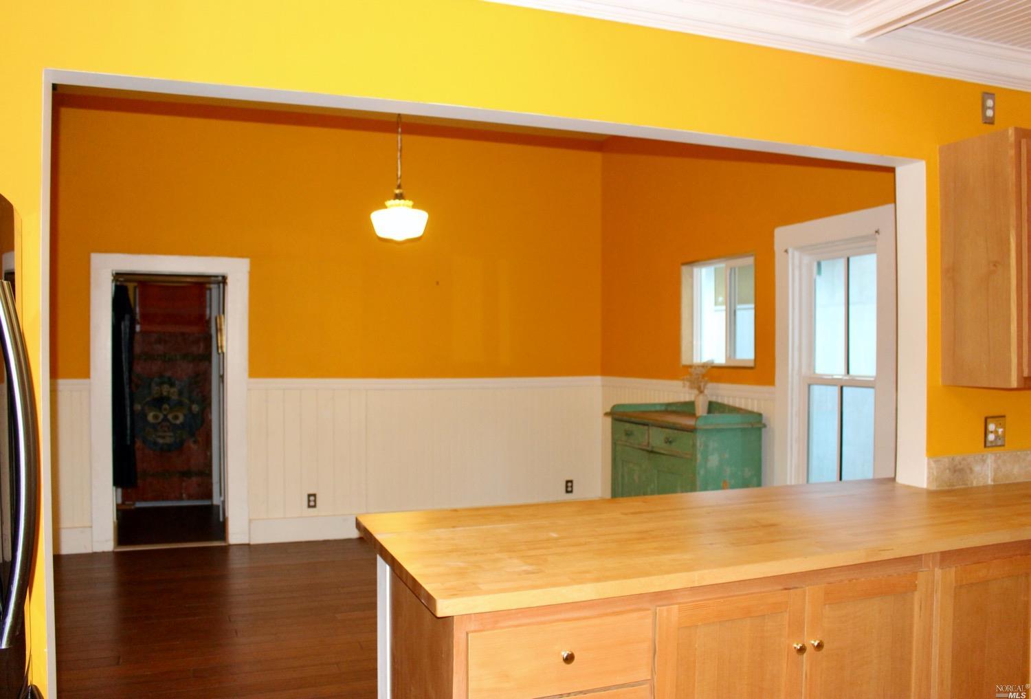 661 N Bush Street Ukiah CA 95482
