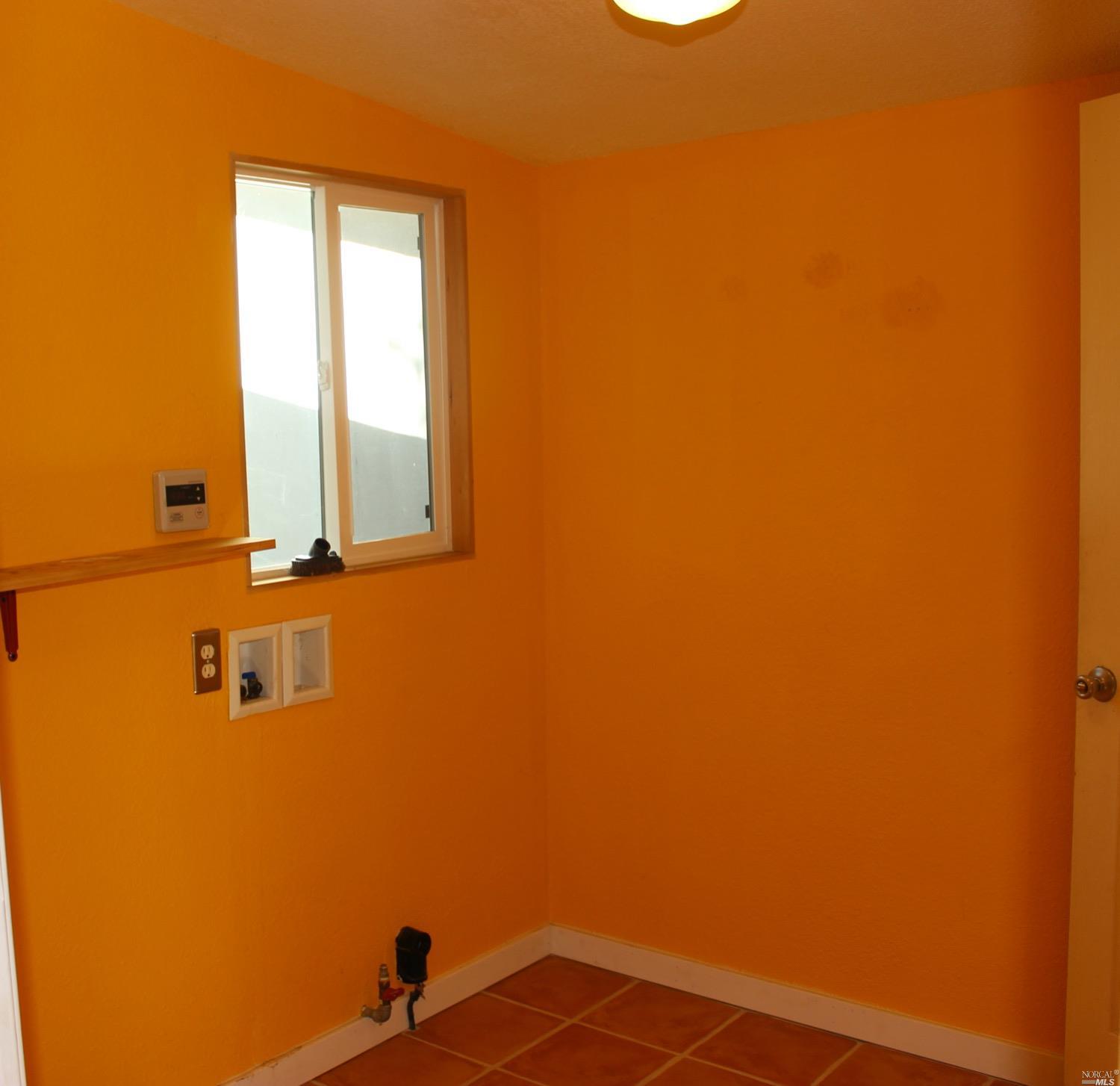 661 N Bush Street Ukiah CA 95482