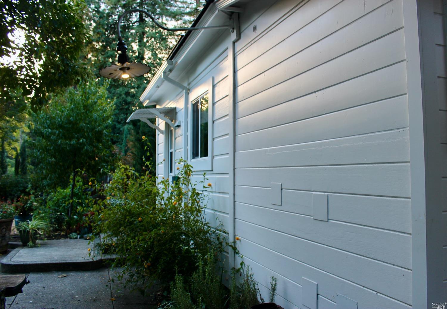661 N Bush Street Ukiah CA 95482