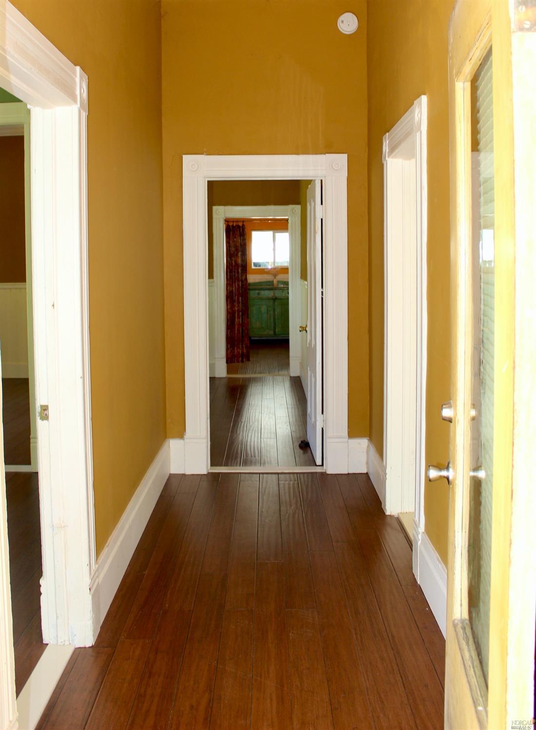 661 N Bush Street Ukiah CA 95482