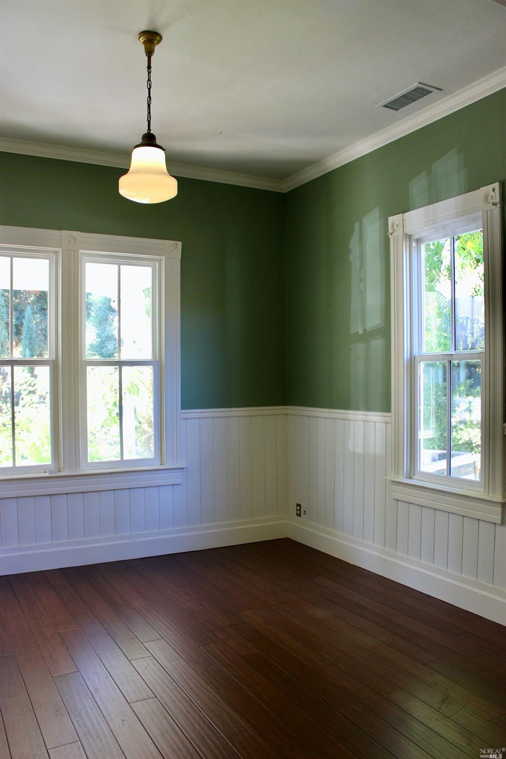 661 N Bush Street Ukiah CA 95482