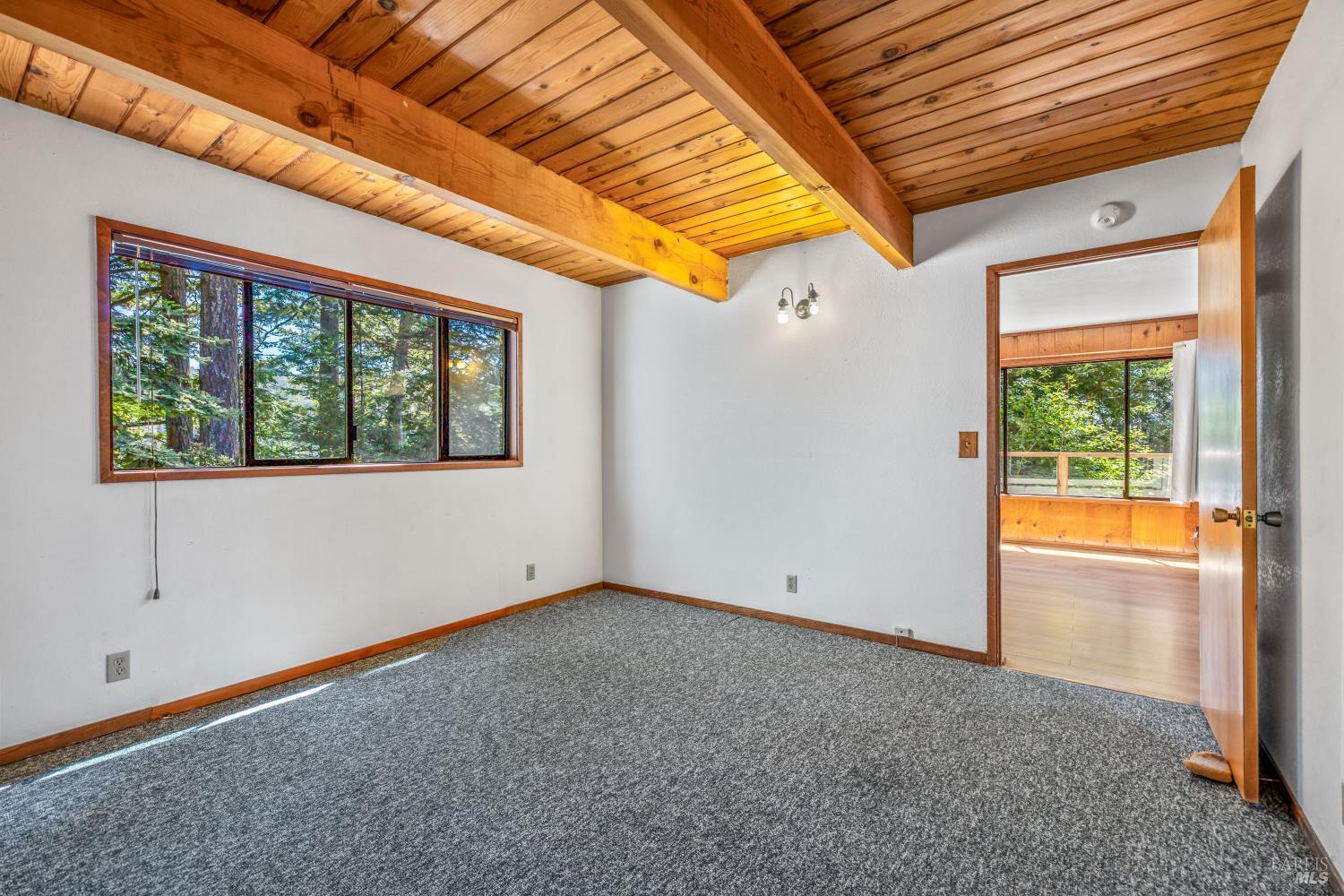 44691 Crestwood Drive Mendocino CA 95460
